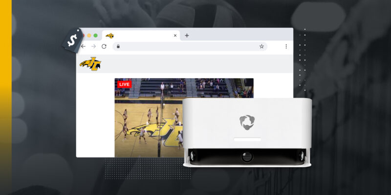 Don't wait to start making money with Hudl Focus.