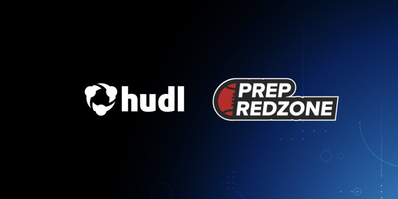 Hudl & Prep Redzone