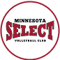 Minnesota Select logo