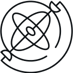 Pinpoint Accuracy Icon